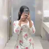 malini.malini810