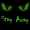 nabin.rijal817