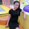 misszee515