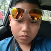 muhammadrayyan575