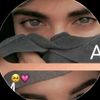 user10866636709694