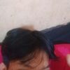 muel7_2345