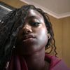 ayomsh1