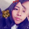 user62ppt7b83t