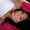 geminis.en.luna