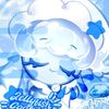 snowwhitedeliciou