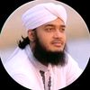 Mokarram Bari Update