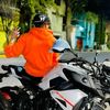 mike__ac10