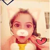 maryy_.aliice