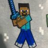 julio_jiggy