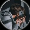 shahin.farjana7384