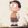 ye.moe.aung12