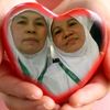 cakdikinbroo
