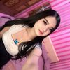 mamah_muda440
