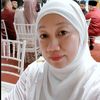 nur.aishah1139