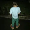 nytri0n