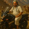 fatahsouda