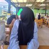 salsaa_bilaa0221