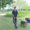 mohammad.alif941