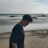 aft_jb