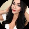 divinecrystalguide9