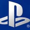 ps49420