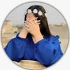 .rubel.mim