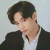 kimmoon744