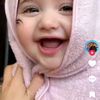 nasiya.abdirahman