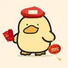 quan_thieumuoi6