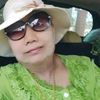 daw.khin.sanyi