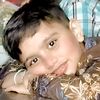 ganga.mohan4