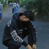 rendistr243