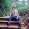 chanmyaeaung6021