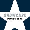 showcaseprofesional