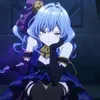 sainzll