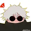 christian.gaming68
