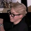 jungkooknista75