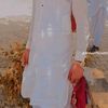 mariem26328