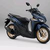 jasa.rental.mobil