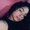 juteama2