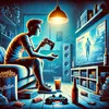 El_flaco
