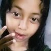 _nayptii_