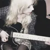 lebedeva_s1