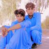 mazhar.khan4046