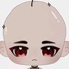 all_solf4m