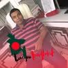 tuhin.hassen3