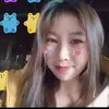 li.may47