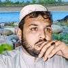 خلیق احمد