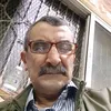 user81040161654113